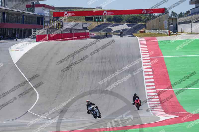 May 2023;motorbikes;no limits;peter wileman photography;portimao;portugal;trackday digital images
